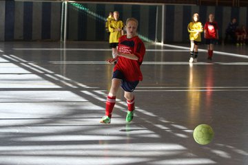 Bild 191 - wC-Jun Turnier Oldesloe